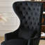 Remerton Upholstered Wingback Dining Chair-88113213