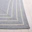 Tapis tissé à la main de performance Jovian-1073074910