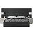 Sapan Upholstered Bed-1831218814-1831218755