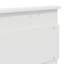 Headboard-1703146483-1703146473