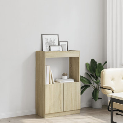 Sharnai 63cm Sideboard