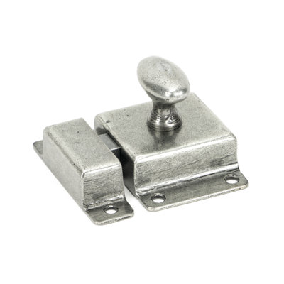 Cabinet Latches