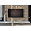 Self Adhesive Vinyl Splashback Wall Tiles Sticker Wall Stickers Tile Peel and Stick 39,37x19,68 Inch