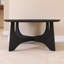 Table basse ronde pour le salon-1873249977-1873249976