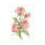 Art mural sur toile «Bachelor»-101097656