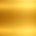 Polished Brass