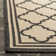 Linden 100 Performance Geometric Rug