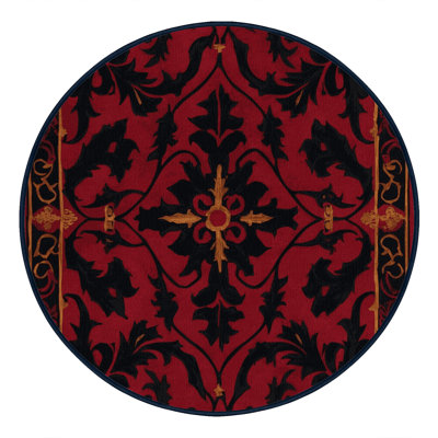 Tapis Arcadian Grace
