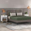 Commode anglaise 1 tiroir Bronwyn-1430471517