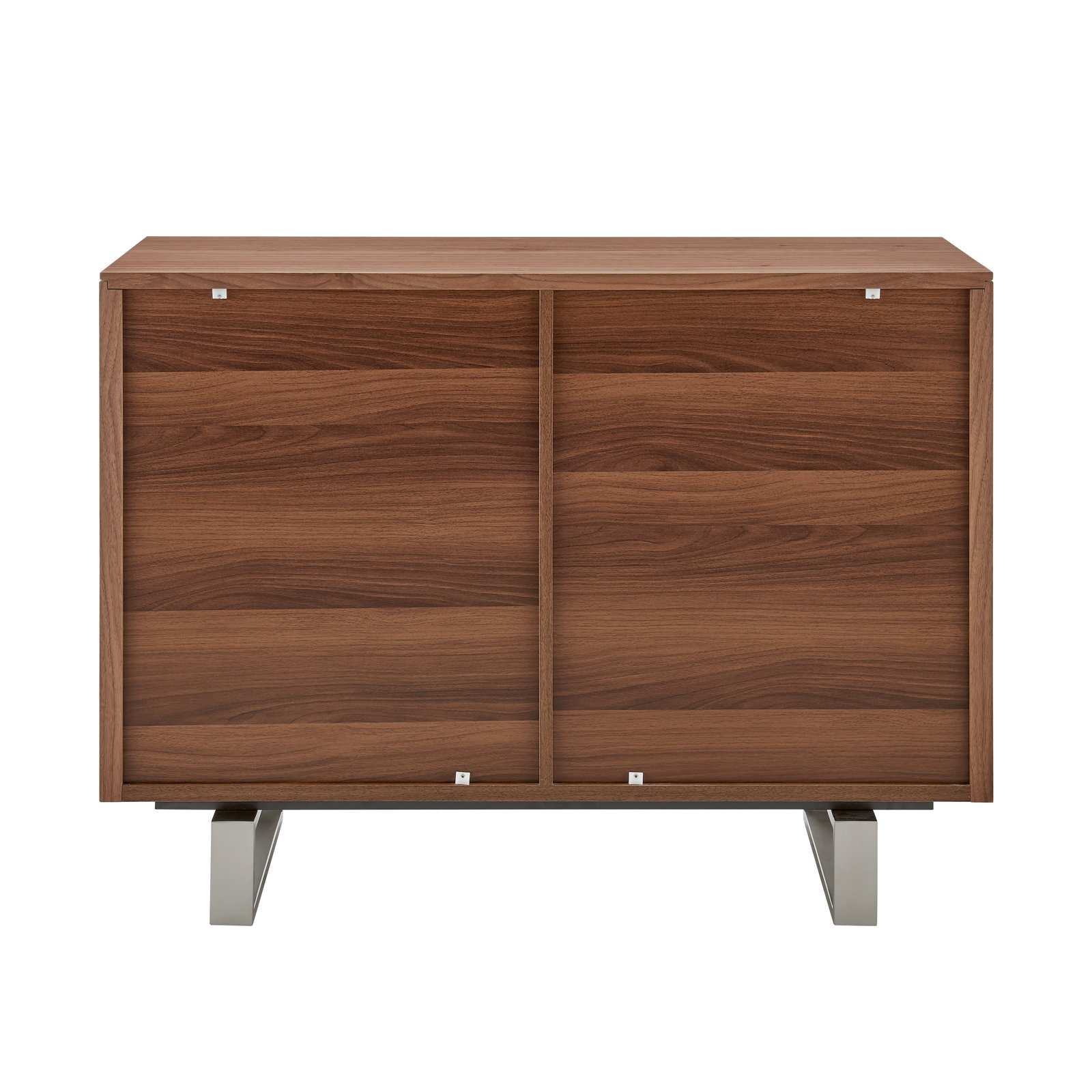 Suzete 40'' Sideboard