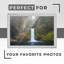 Cadre photo Reyshawn-1230148070-1230147927