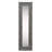 Ensemble de miroirs 4 pièces Pierpont-28734979