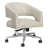 9409 Sauge est en rupture de stock