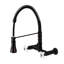 Robinet rétractable Gourmetier Heritage-50911828-90545474