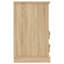 Prochniak Raposo Bedside-503680722