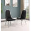 Ensemble de salle à manger rectangulaire Godley L 79 po x l 40 po-785734905