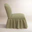 Fauteuil à volants Ashburn-732017438