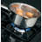 30" 4.8 cu. ft. Freestanding Gas Range-50817322