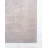 Transitional Moree Area Rug Tempest Color-623980179