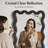 Rectangle Solid Wood Wavy Flat Wall Mirror-965324164-965324161