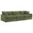 Moss Green