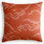 Square Pillow Cover & Insert-1897738052-1897822401