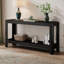 Console de style campagnard Mirod-1119445655