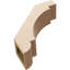 Attelle de genou Aspen-88135277