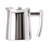Antimony Creamer Bowl
