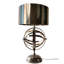 Lampe de table 30 po Phinney