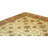 Hand Knotted Wool Indoor Rug
