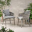 Pebble Chair