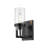 Lyun Armed Sconce-1388924552-1388924559