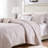 Parker Modern Quilt Set-1005848930-1005848932