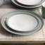 Noritake Colorwave 4-Piece Curve Place Setting-89831124