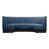 Academy Blue S&B