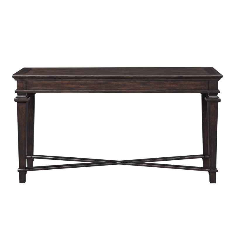 Mobilier de salon 1 pièce