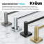 Porte-serviettes mural Ventus-73196556