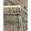 Tapis en jute / sisal Areyona-1144587249