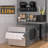 Magnetic Spice Rack-183016399