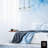 Thursa 3 - Light Kitchen Island Pendant-1213299621