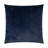 Angelou No Decorative Addition Reversible Throw Pillow-73411124-114600649