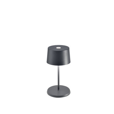 Olivia Pro Mini Table Lamp