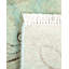 One-of-a-Kind 5'6" x 8' Hand Knotted Area Rug