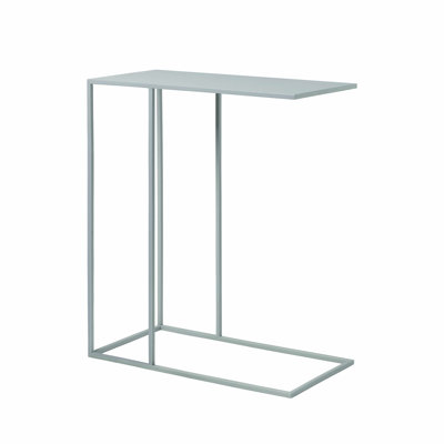 Table de bout Fera