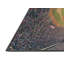 Tapis gris Baseball Field 4-1193878444