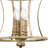 Floro 4 - Light Lantern Pendant Light-1961847083
