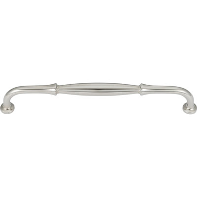 Cala 12" Center to Center Pull