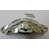 Polished Chrome selected
