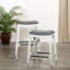Tabouret Elowen-1556174208-1598415924